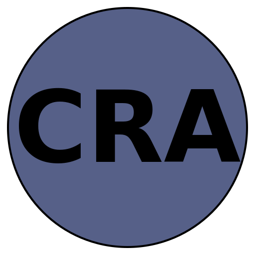 CoreRun Authority